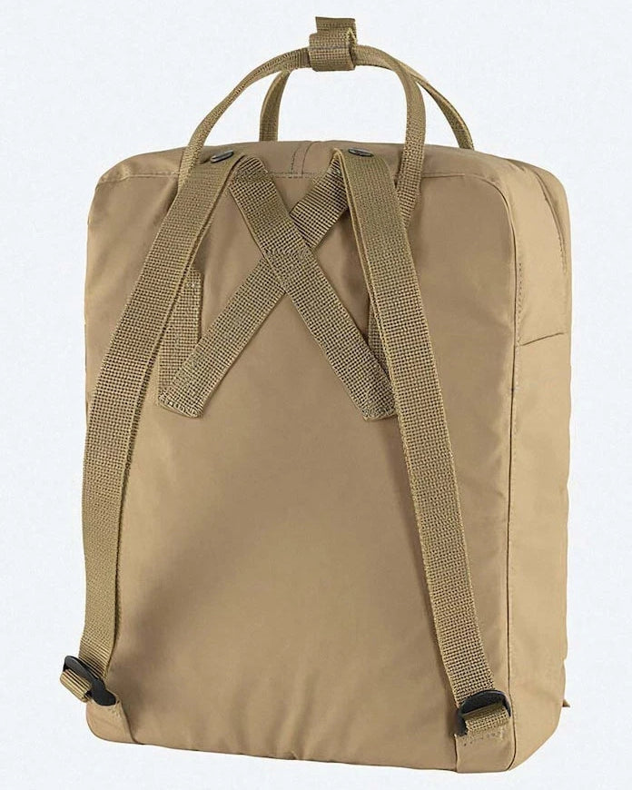 Fjallraven Kanken F23510 221 Sırt Çantası