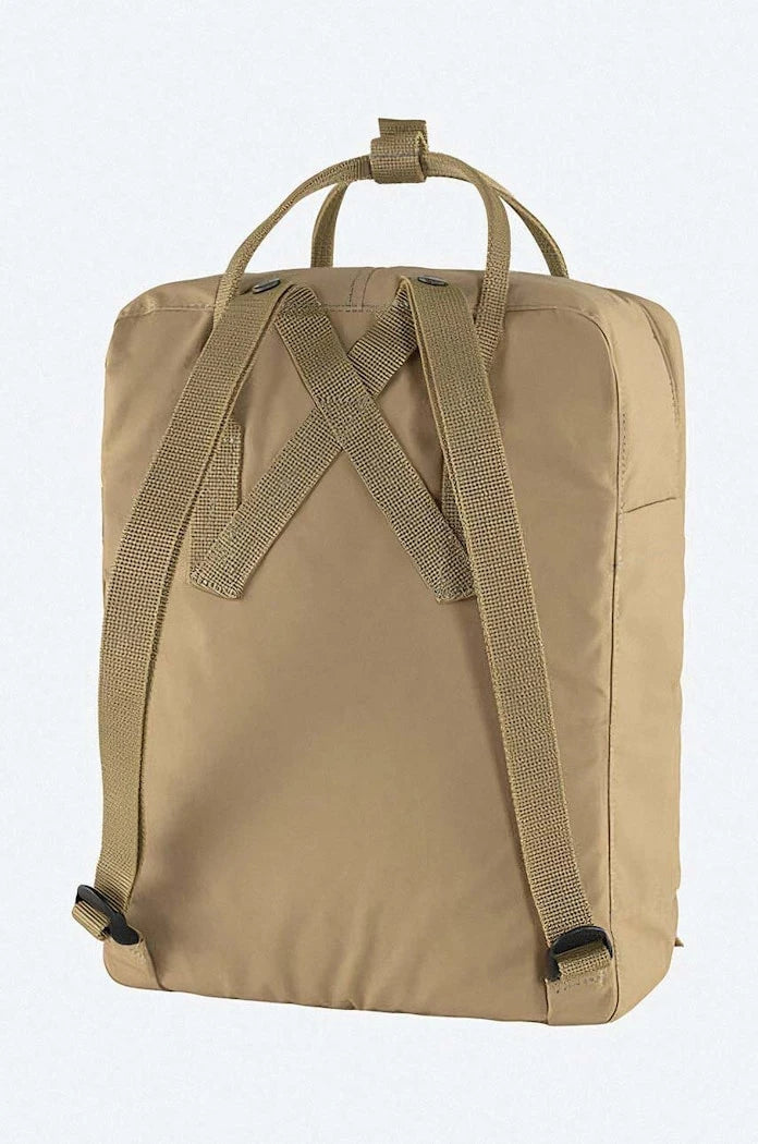 Раница Fjallraven Kanken F23510 221