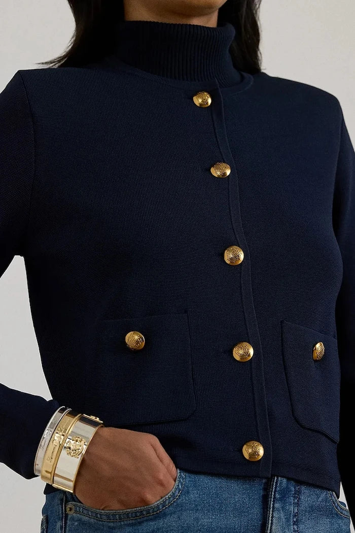Сако Lauren Ralph Lauren