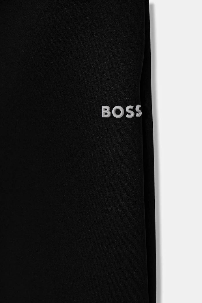Къс панталон BOSS Green Shorts Zone