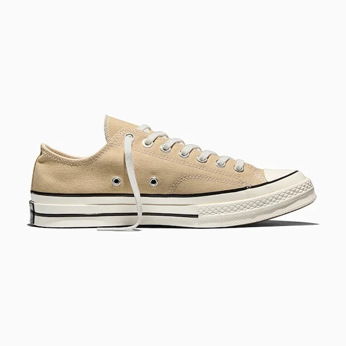 Ниски кецове Converse Chuck 70