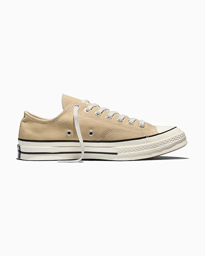 Ниски кецове Converse Chuck 70