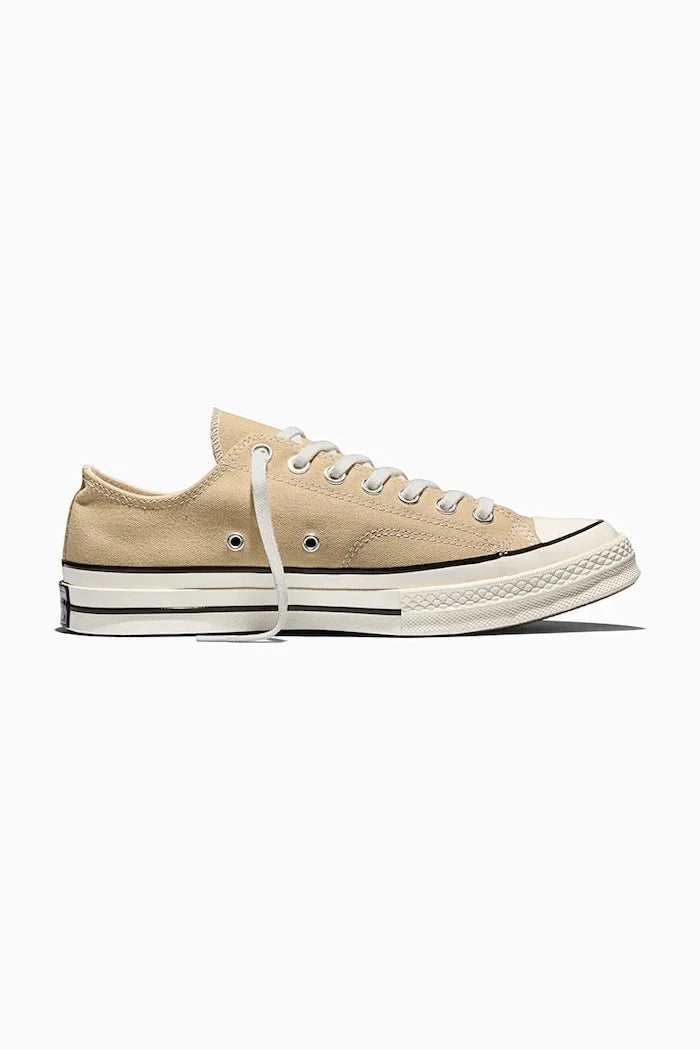 Converse Chuck 70 Alçak Sneaker
