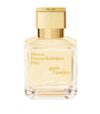 Gentle Fluidity Gold Eau de Parfum (70ml)