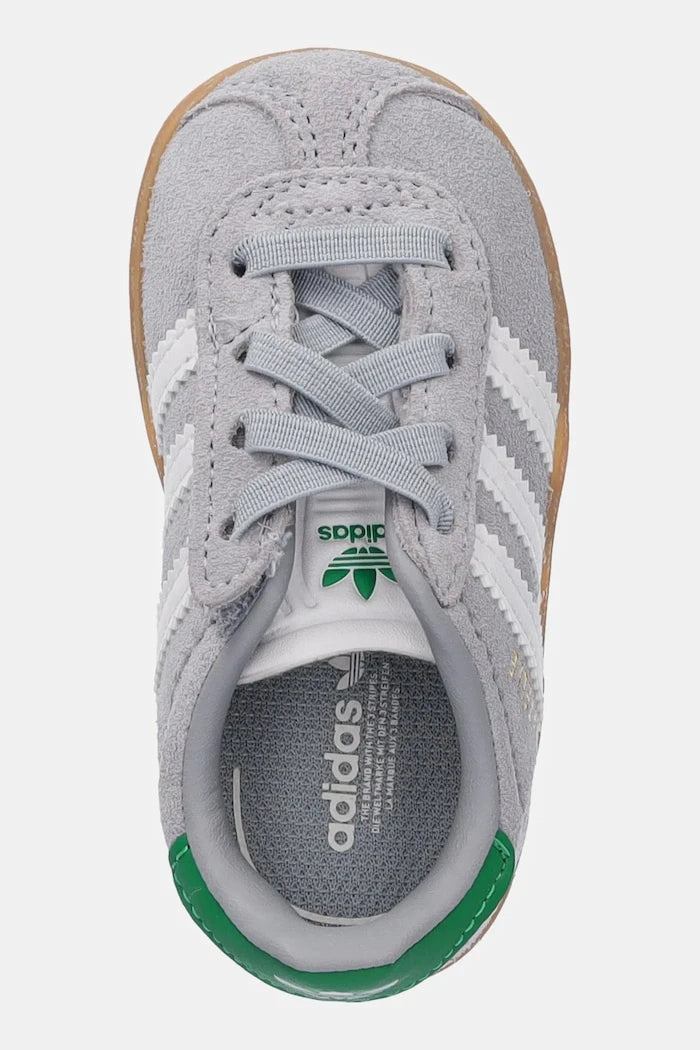 Детски маратонки adidas Originals GAZELLE