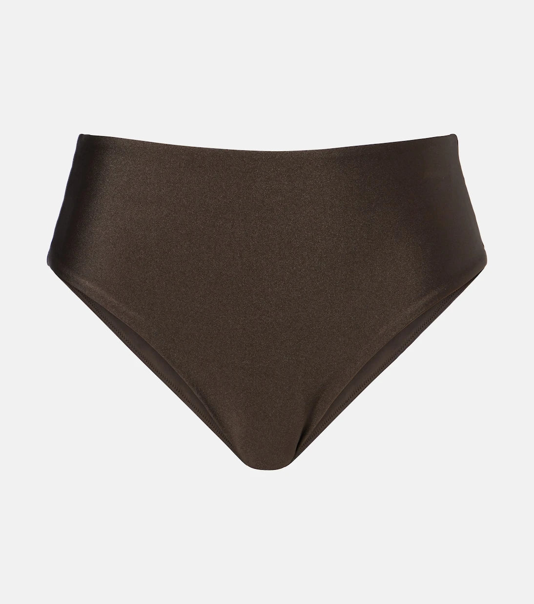 Simkhai - Gracie bikini bottoms