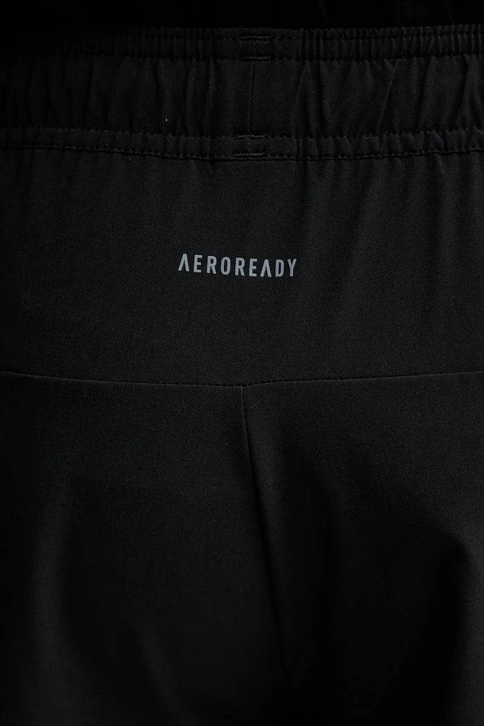 adidas Performance Antrenman İçin Tasarlanmış Kısa Şort