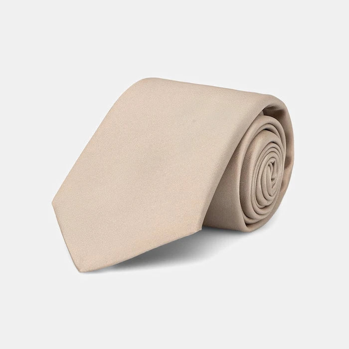 BOSS erkek ipek kravat TIE CM 7.5 262