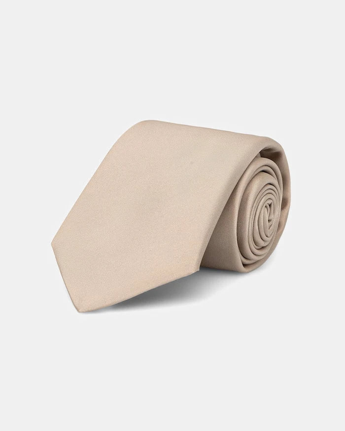 BOSS erkek ipek kravat TIE CM 7.5 262