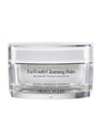 ExoYouth Cleansing Balm (100ml)