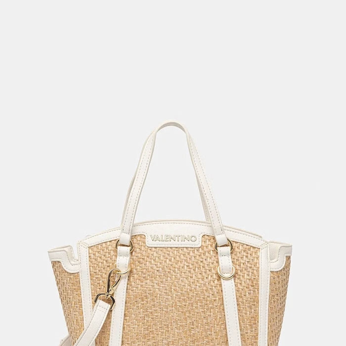 Valentino Bags чанта crossbody дамска DEMETRA