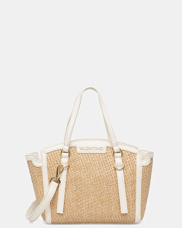Valentino Bags kadın crossbody çanta DEMETRA
