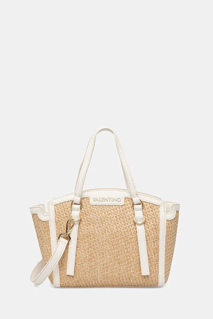 Valentino Bags чанта crossbody дамска DEMETRA