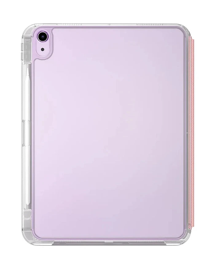 Skinarma iPad Air 11" (M2/M3/5Gen/4Gen) Kılıf