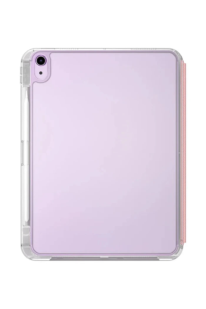 Skinarma iPad Air 11" (M2/M3/5Gen/4Gen) Kılıf