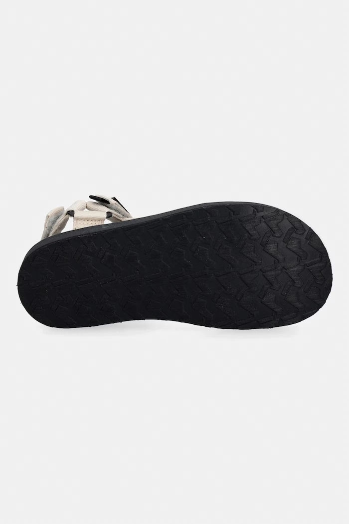 Jack Wolfskin сандали дамски Taiga