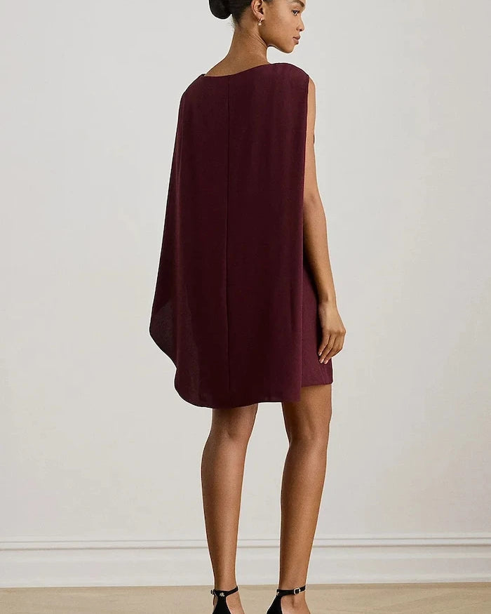 Lauren Ralph Lauren Elbise