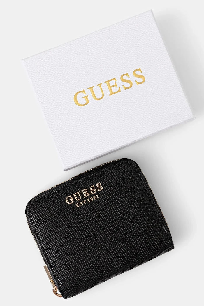 Guess LAUREL Cüzdan