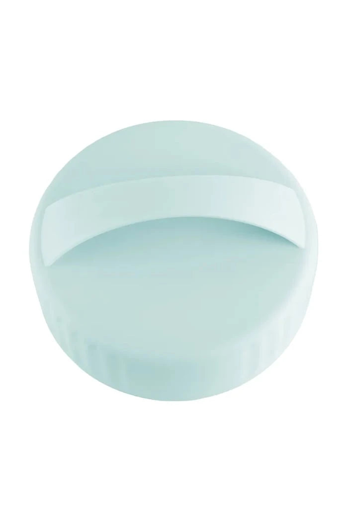 Термос с контейнер и лъжица Vialli Design Fuori 680 ml