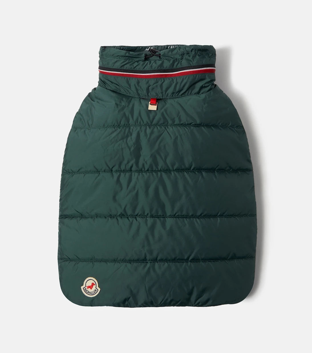 Moncler - معطف الكلب Moncler Poldo Dog Couture