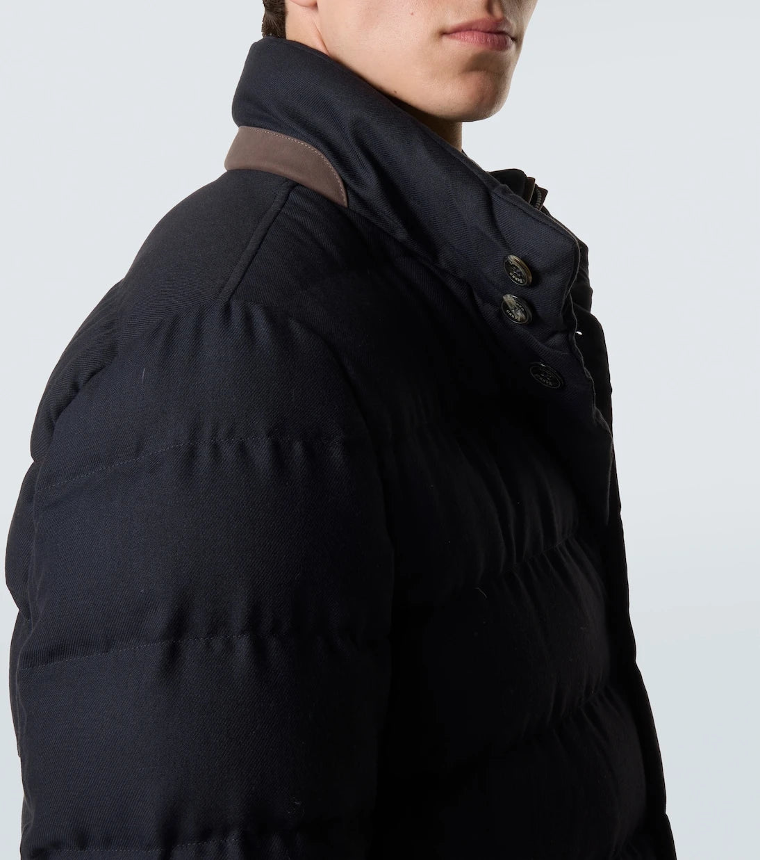 Herno - Down coat