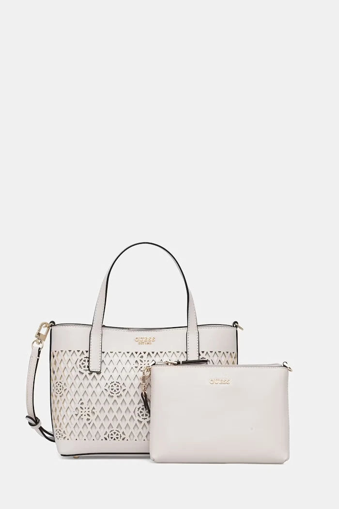 Guess LETTY Kadın Çanta