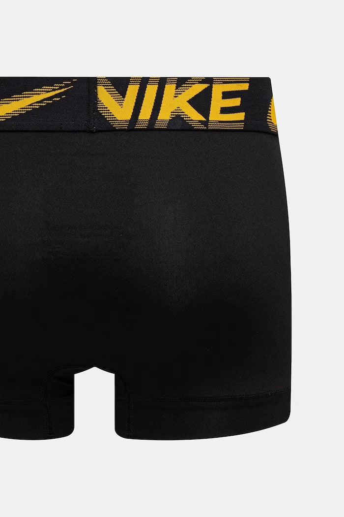 Nike Erkek Boxer 3'lü