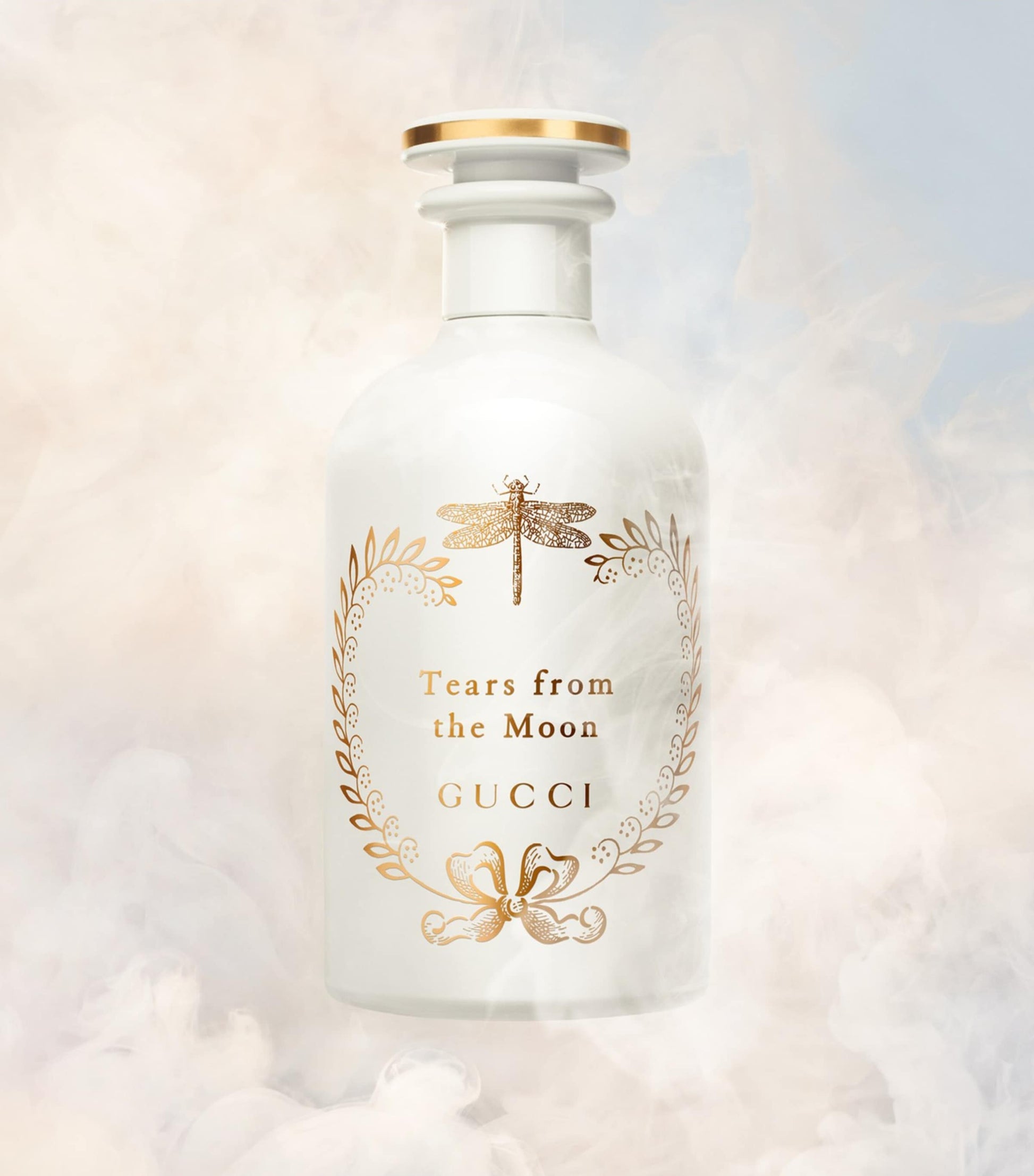 Gucci The Alchemist’s Garden Tears from the Moon Eau de Parfum (50ml)