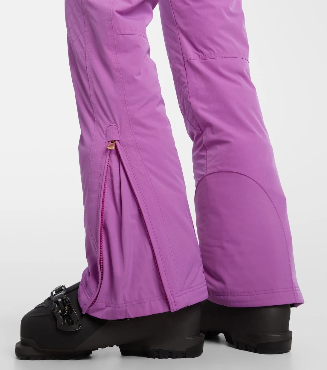 Bogner - Franzi kemerli kayak pantolonu