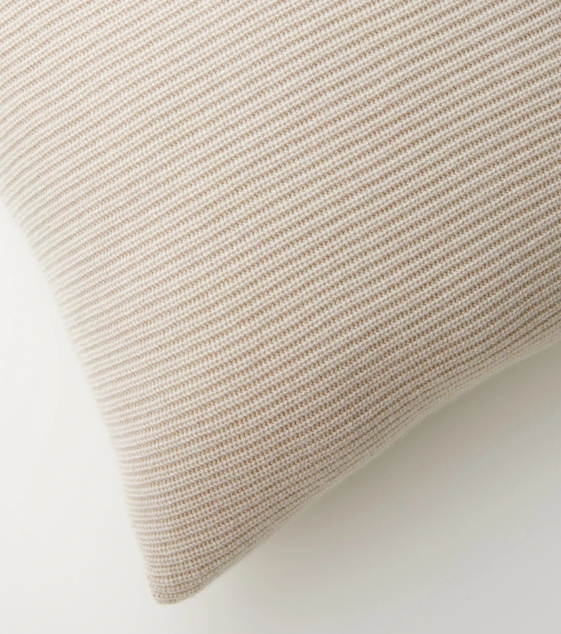 Brunello Cucinelli - Cashmere cushion