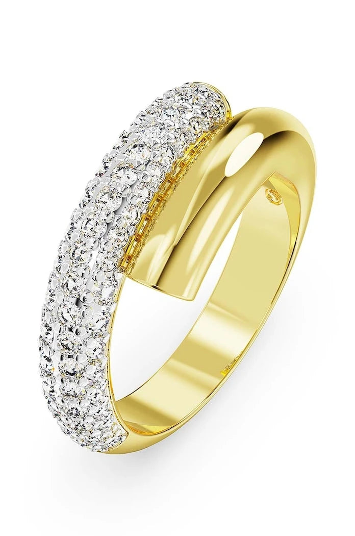Пръстен Swarovski DEXTERA 5668814