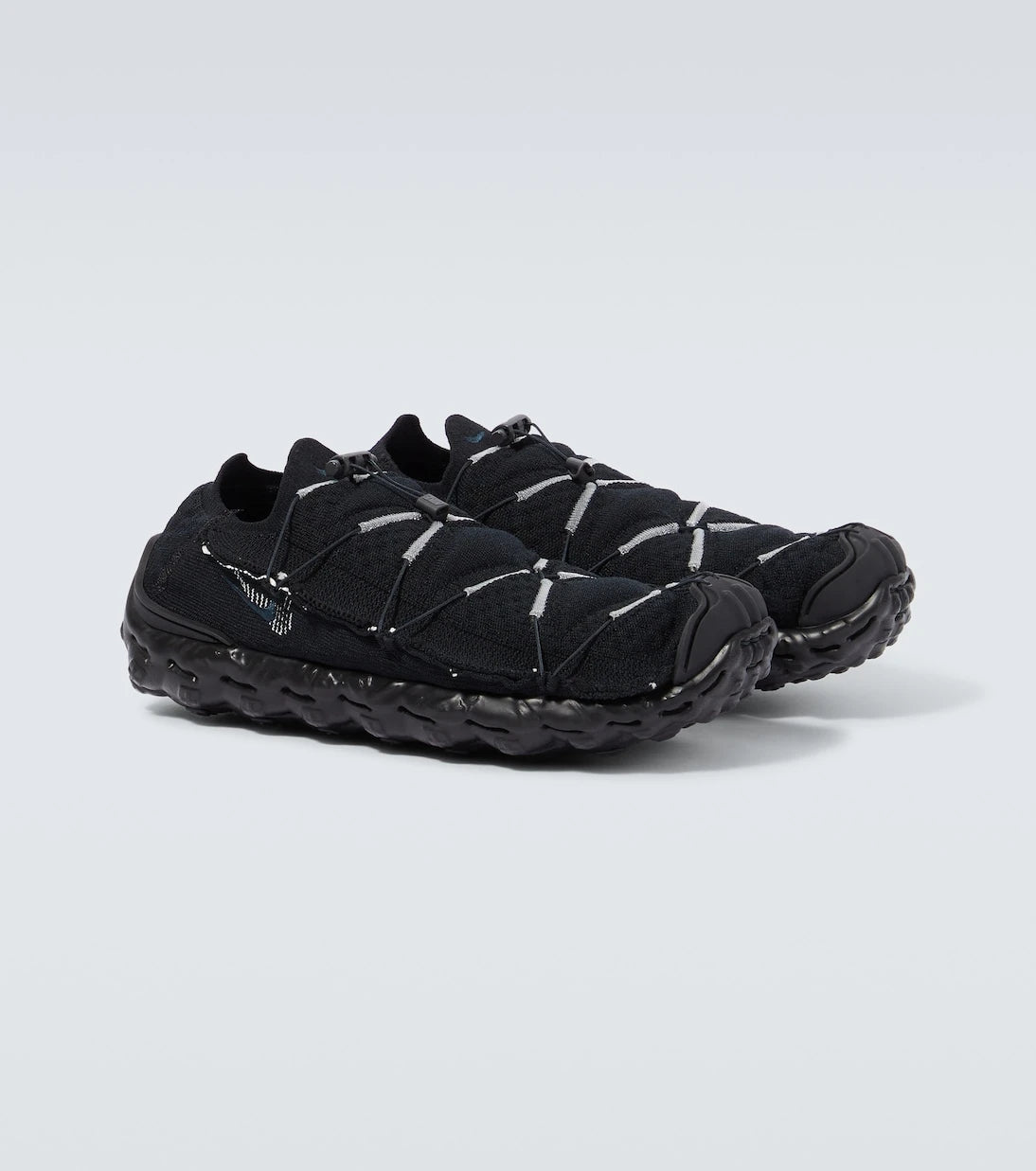 Nike - ISPA Mindbody sneakers