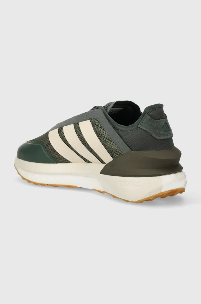 Маратонки adidas AVRYN