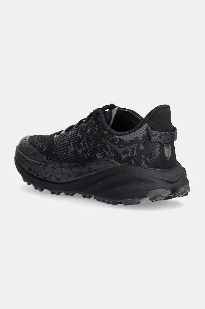 Hoka kadın koşu ayakkabısı Speedgoat 6 GTX