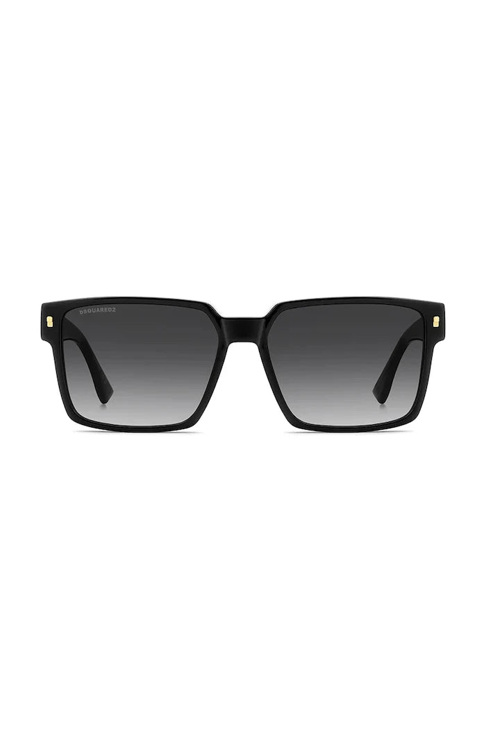 Слънчеви очила DSQUARED2