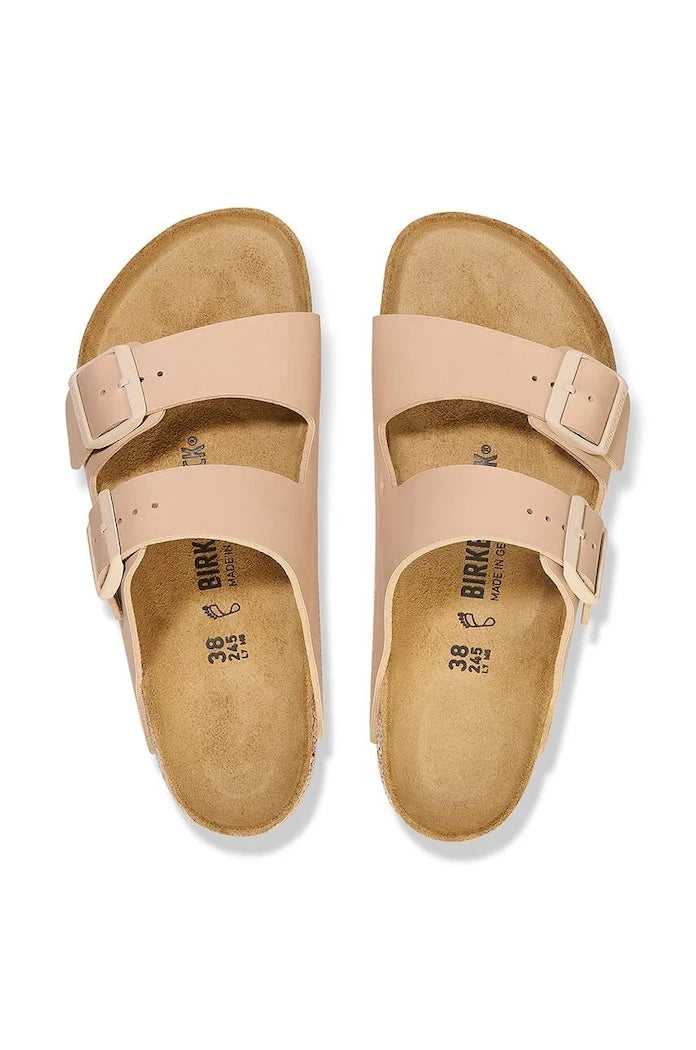 Чехли Birkenstock Arizona