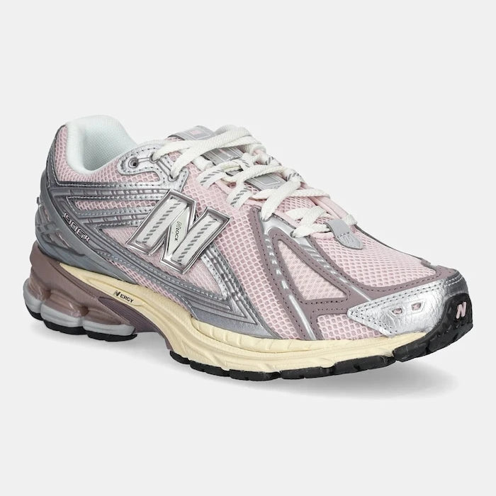 Маратонки New Balance 1906