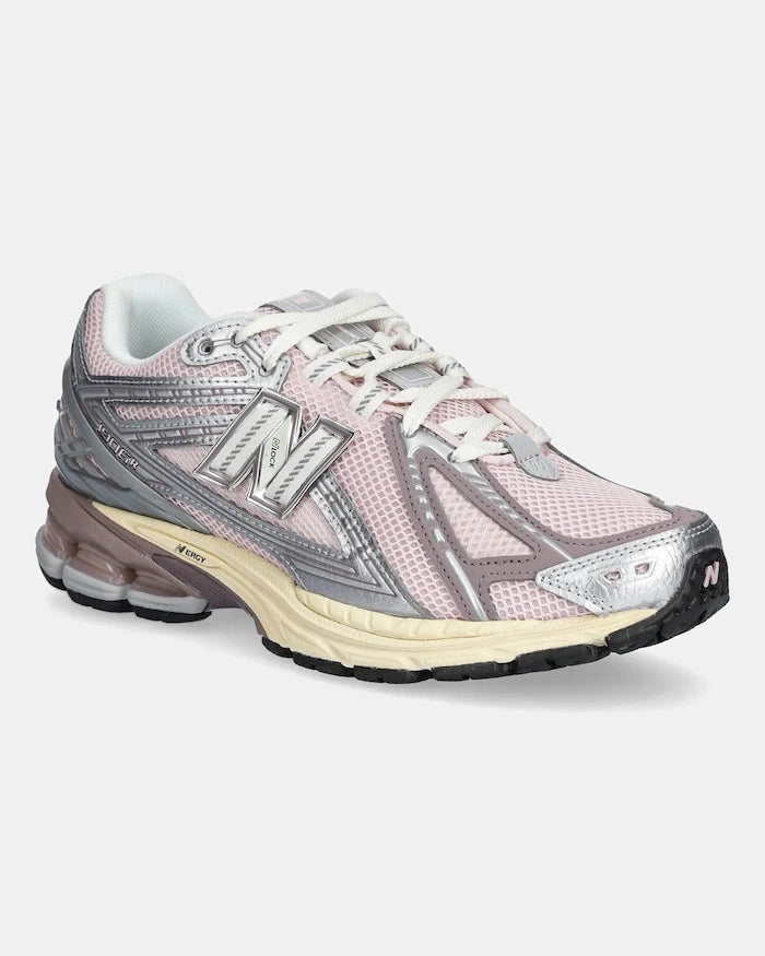 New Balance 1906 Spor Ayakkabı