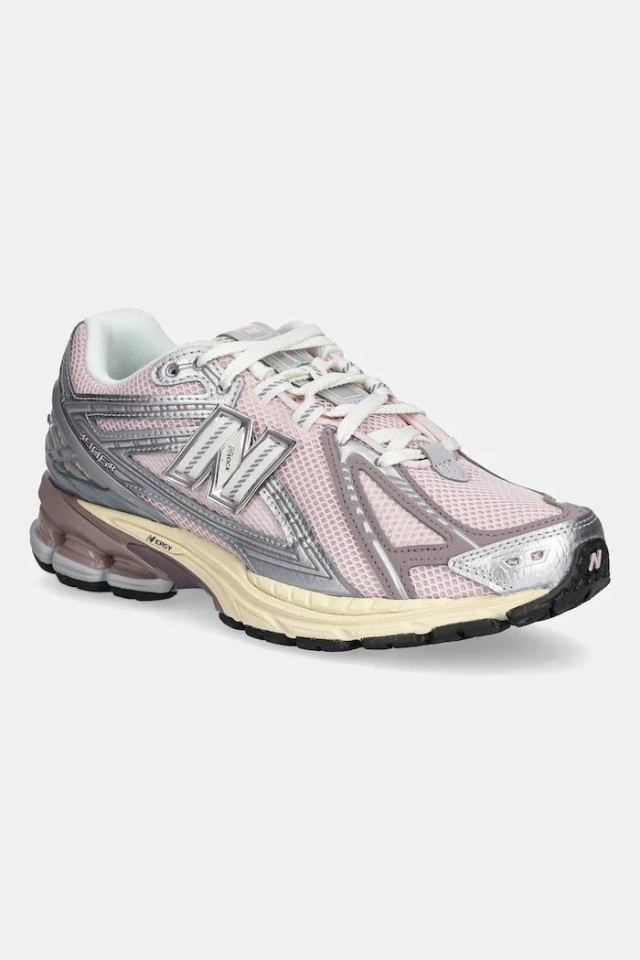 Маратонки New Balance 1906
