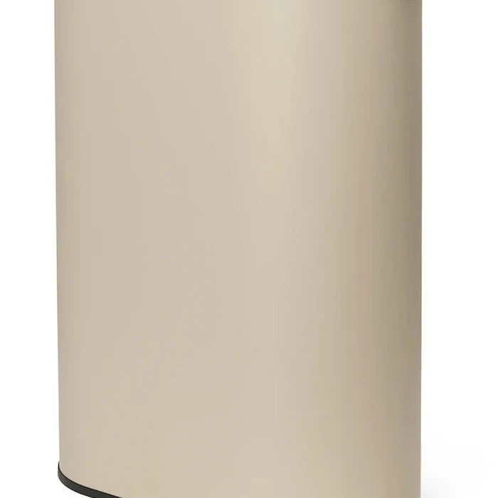 Кошче за боклук ferm LIVING Enkel Bin 19 L