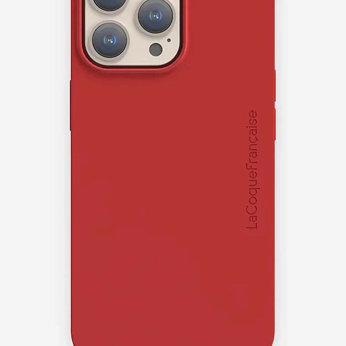 Кейс за телефон LaCoqueFrançaise iPhone 14 PRO