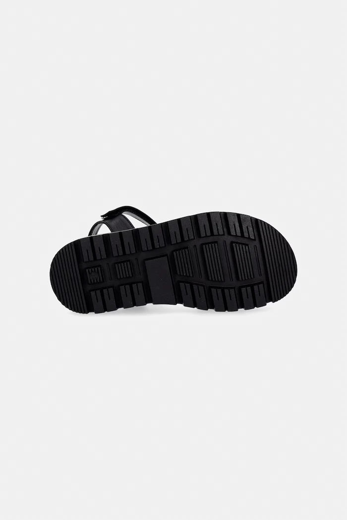 Tommy Hilfiger Çocuk Sandaletleri