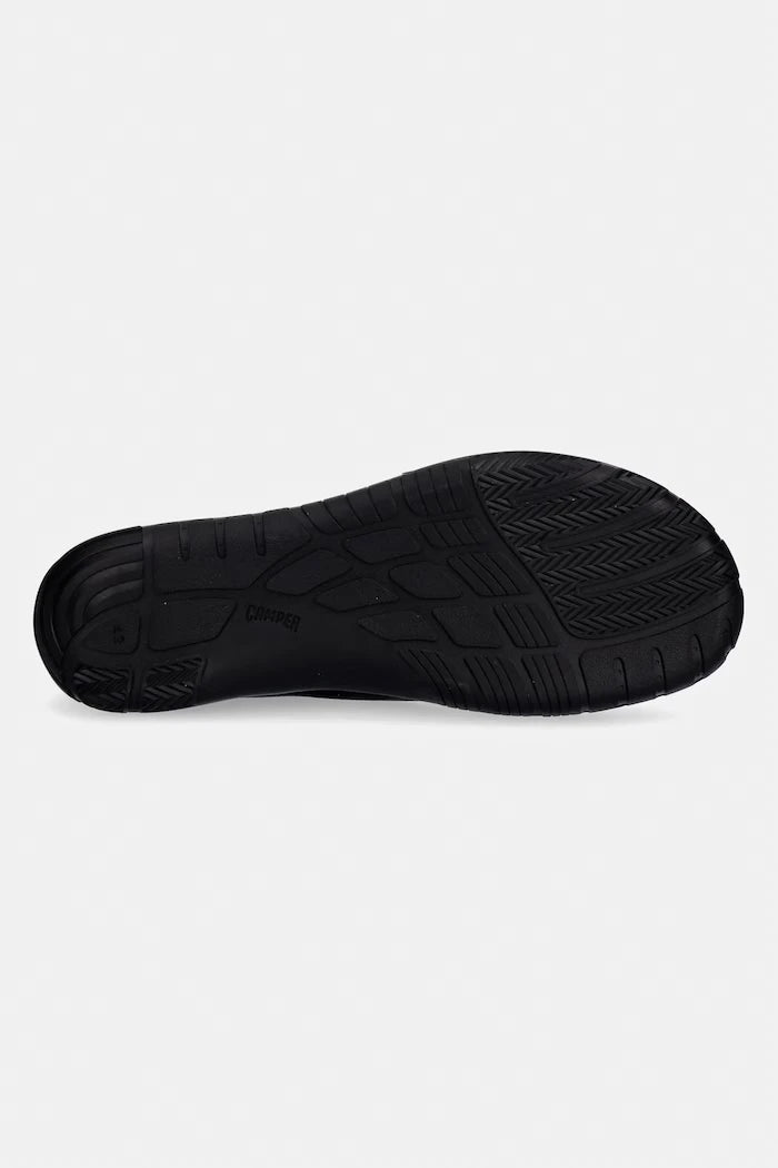 Camper Peu Path+ erkek sneaker