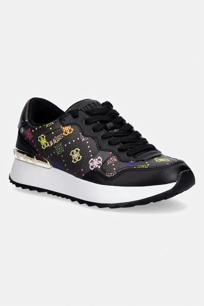 Guess VINSA4 Spor Ayakkabı