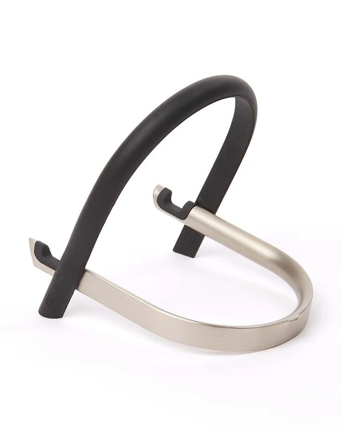 Umbra Udock Tablet Standı