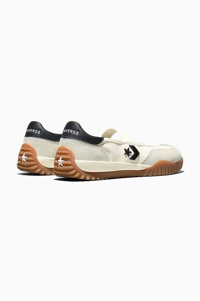 Converse балеринки Run Star Trainer Ballet Flat