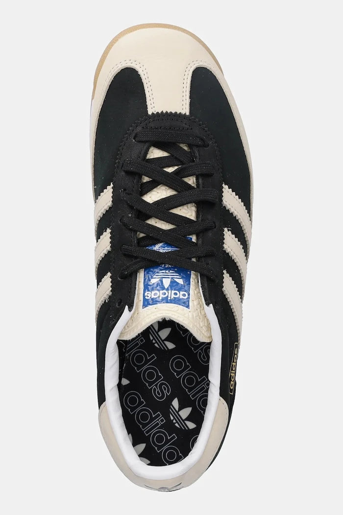 adidas Originals SL 72 RS Spor Ayakkabı
