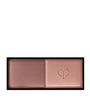 Powder Blush Duo Insert