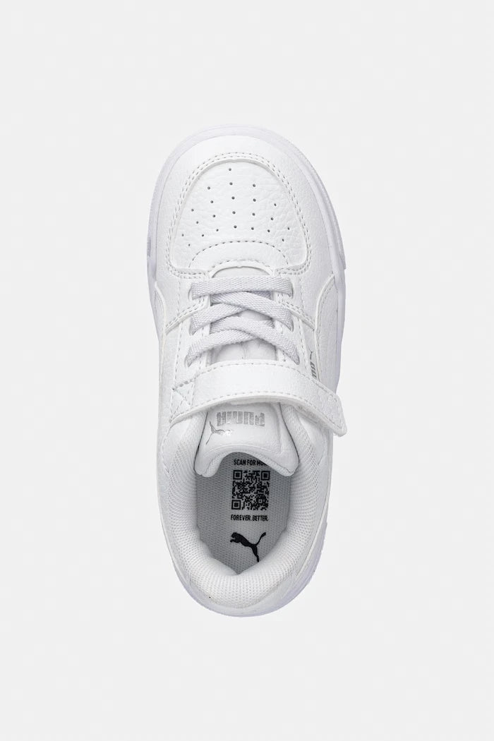Puma Caven III маратонки за деца
