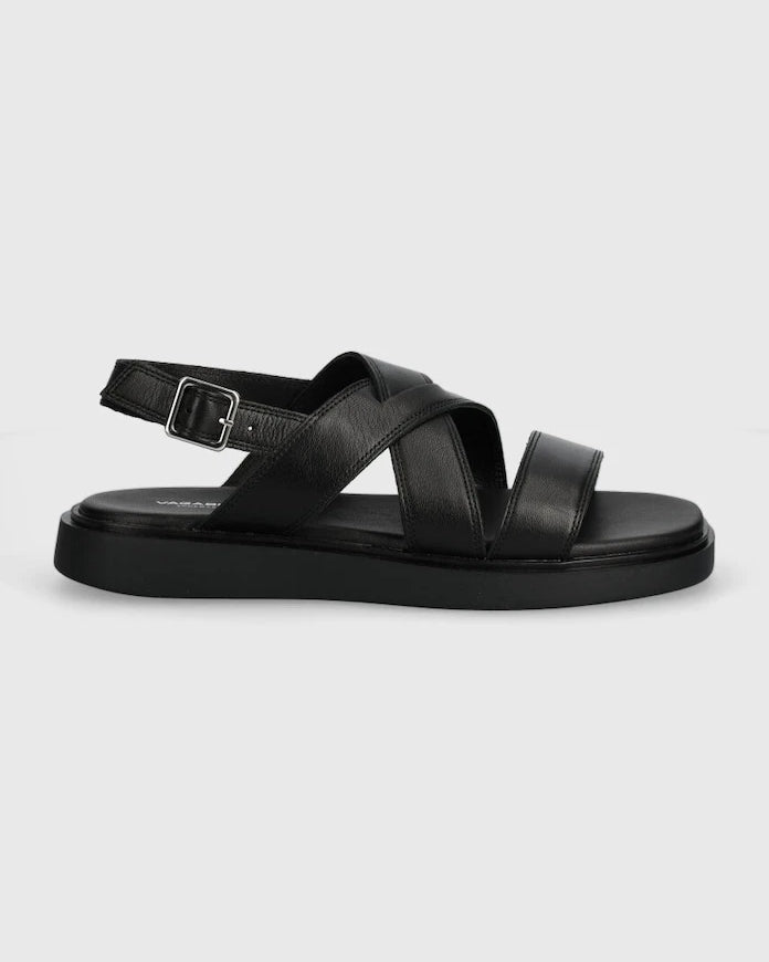 Vagabond Shoemakers CONNIE Deri Sandalet